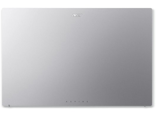 Ноутбук Acer Aspire Go AG15-42P-R917/NX.JJHAA.003/Ryzen 7-7730U/16Gb/512Gb/ 15.6 FHD/Win11 серебристый
